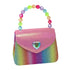 Stardust Unicorn Handbag