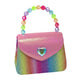 Stardust Unicorn Handbag