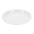 Luminarc Dinnerware Diwali Dessert Plate 19x1.7CM Set of 6