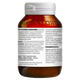 Blackmores Cod Liver Oil 1000mg 80 Capsules