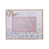 Gibson Gifts Wild Meadow Nan Photo Frame 6x4