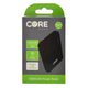 Core Single Powerbank 5000 mAh