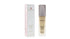 Flawless Finish Skincaring Foundation - # 220W