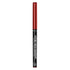 Rimmel London Lasting Finish Exaggerate Lip Liner 045 Epic Burgundy