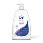 Ego QV Ceramides Moisturising Lotion 1L