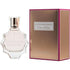 Oscar De La Renta Extraordinary Eau de Parfum Spray 90ml