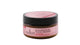 Sukin Rosehip Rich Moisture Facial Masque 100ml