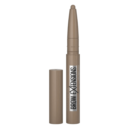 Maybelline Brow Extensions 01 Blonde