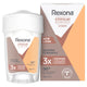 Rexona Wmn Clinical Apd Summer Strength 45Ml