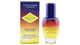 L'Occitane Immortelle Reset Serum 30Ml