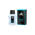Adidas Ice Dive Eau de Toilette for Men 100ML