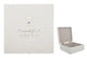 Gibson Gifts Baby Boy Keepsake Box
