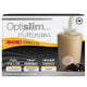 Optislim VLCD Platinum Shake Coffee 21 x 25g