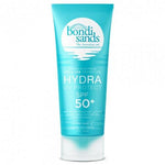 Bondi Sands Hydra Spf50+ Body Lotion 150ML