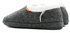 files/26c41dbb-c37c-4ca8-b0f7-9b094889ddb1.png