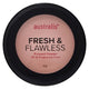 Australis Fresh & Flawless Powder Warm Brown