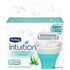 Schick Intuition Sensitive Care Refill Blade 3 Cartridges