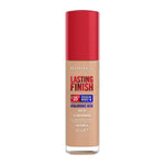 Rimmel London Lasting Finish Foundation  Vanilla