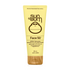 Sun Bum Original Face Lotion Spf50+  88ml