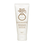 Sun Bum Mineral Sunscreen SPF50+ 88mL