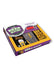 Mitch Dowd Beer Socks Gift Box for Men Novelty