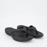 Homyped Ucray Black 8