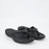 Homyped Ucray Black 8