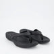 Homyped Ucray Black 8