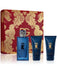 Dolce & Gabbana K Eau de Parfum 3 Piece Gift Set 100 ml