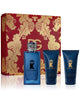 Dolce & Gabbana K Eau de Parfum 3 Piece Gift Set 100 ml