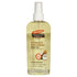 Palmers Coconut Oil Body Oil 150ml