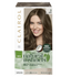 Clairol Natural Instincts 6 Light Brown