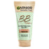 Garnier SkinActive BB Cream All-In-One Perfector Even Tone SPF50 50mL - Medium