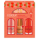 Colour by Tbn House Party Trio 2 Tangerine Way