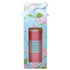 Arome Ambiance Floral Garden Body Talc 125G Sweet Pea