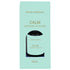 Arome Ambiance Essential Oil Blend Calm 10mL