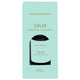 Arome Ambiance Essential Oil Blend Calm 10mL