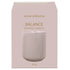 Arome Ambiance Scented Candle Balance 230G