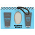 Arome Ambiance Mens Morning Rituals Gift Set