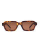Reality Eyewear Fitzrovia Sunglasses in Turtle