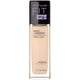 Maybelline Fit Me Foundation Dewy Smooth 110 Porcelain