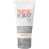 Bump Eraiser No More Ingrowns Medi Paste 30 ml