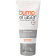Bump Eraiser No More Ingrowns Medi Paste 30 ml