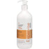 Essano Volume Growth Shampoo 600ML