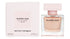 Narciso Rodriguez Narciso Cristal EDP 50ML