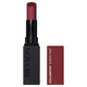 Revlon Colorstay Suede Ink Lip In The Zone