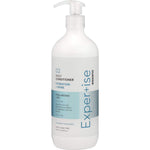 Essano Expertise Daily Hydration Conditioner 600ml