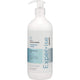 Essano Expertise Daily Hydration Conditioner 600ml