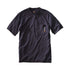 Timberland Pro Base Plate SS Pocket T-Shirt Dark Navy