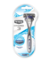 Schick Hydro 3 Razor 1 Pack